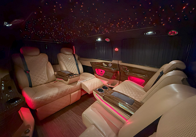 BODRUM TRANSFER SERVICE